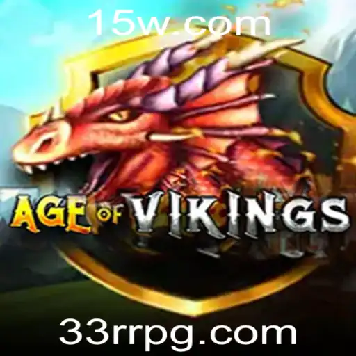 Descubra o Mundo de AgeofViking: Um Mergulho nas Tradições Nórdicas