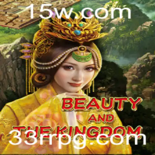 Explorando o Mundo de BeautyAndTheKingdom: Aventura e Estratégia em um Novo Universo Gamer