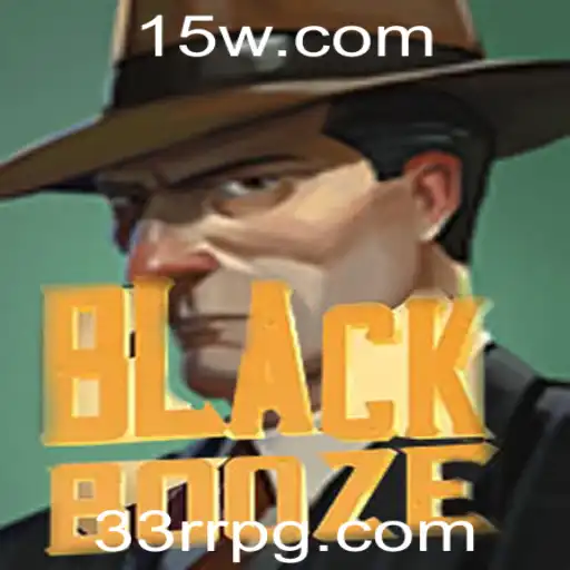 BlackBooze: O Jogo de Estratégia e Aventura com Elementos Surpreendentes