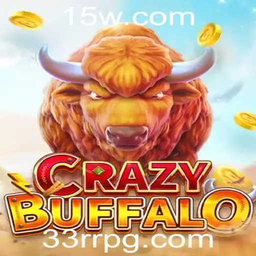 Explorando o Fascinante Mundo do Jogo CRAZYBUFFALO