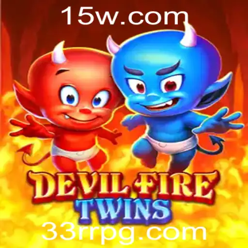 DevilFireTwins: Um Novo Caminho na Aventura dos Jogos