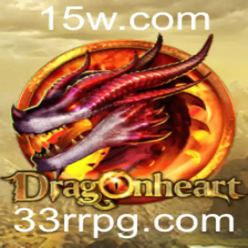 DragonHeart: O Novo Horizonte dos Jogos de Tabuleiro