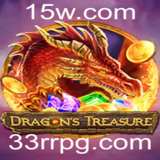 Descubra o Fascinante Mundo de DragonsTreasure: Aventura e Estratégia