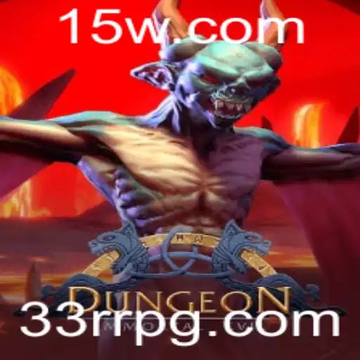 Dungeon: Explorando o Fascinante Mundo do Jogo