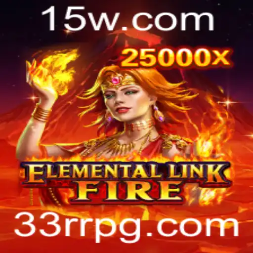 ElementalLinkFire: Aventuras em Chamas no Mundo dos Jogos de Tabuleiro