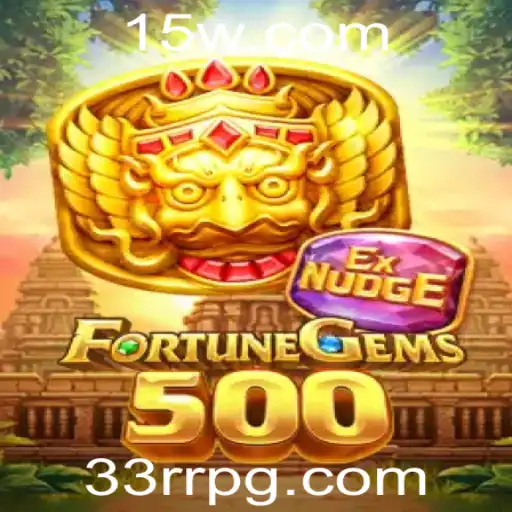 Explorando o Universo de FortuneGems500: Uma Jornada de Estratégia e Sorte