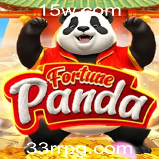 Explorando FortunePanda: Um Guia Completo das Regras e Estratégias