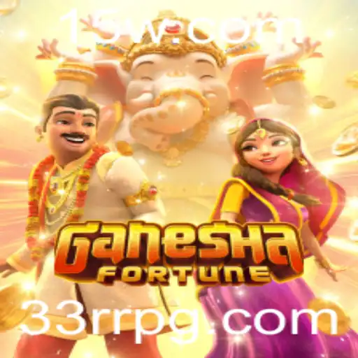Conheça GaneshaFortune: O Novo Jogo de Estratégia com Potencial Transformador