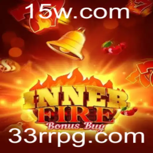 Explorando o Mundo de InnerFireBonusBuy