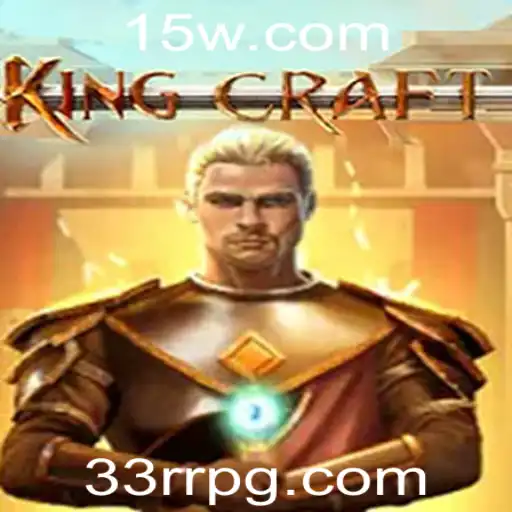 Descubra o Universo de KingcraftMenomin e as Regras do Jogo