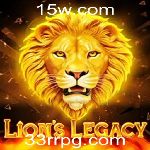 Explorando o Fascinante Mundo de LionsLegacy: Regras e Introdução ao Jogo