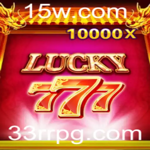 Descubra o Fascinante Mundo de LuckySeven: O Jogo de Azar do Momento