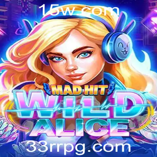 Explorando o Universo de MadHitWildAlice