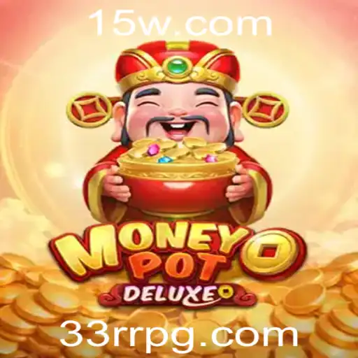 Descubra o Fascinante Mundo de MoneyPotDELUXE