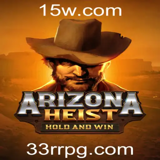 ArizonaHeist: Aventura e Estratégia em um Novo Jogo Empolgante