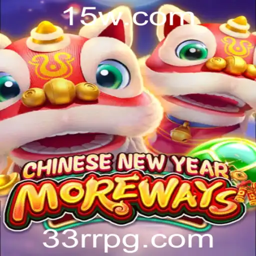 Explorando o Mundo de CHINESENEWYEARMOREWAYS: Um Jogo de Estratégia Único