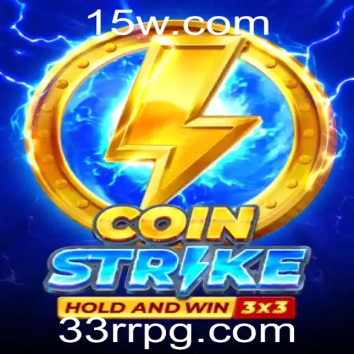 CoinStrike: O Novo Fenômeno dos Jogos de Habilidade
