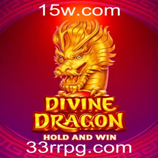 A Grande Aventura do Jogo 