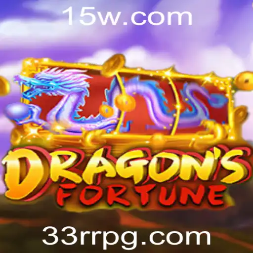DragonFortune: Aventuras Épicas e Estratégia