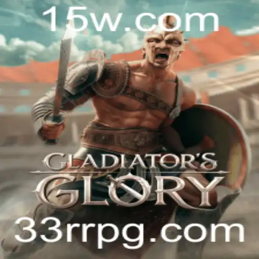 Descubra o Incrível Mundo de GladiatorsGlory: Um Jogo de Estratégia Empolgante