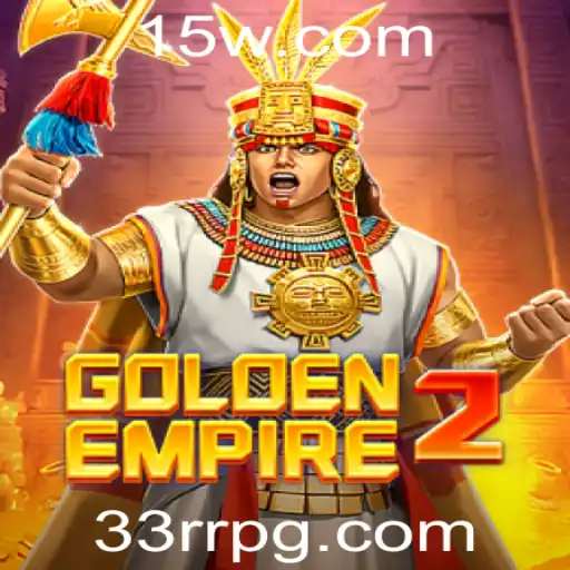 Descubra o Mundo de GoldenEmpire2: Aventuras e Estratégia em um Novo Nível