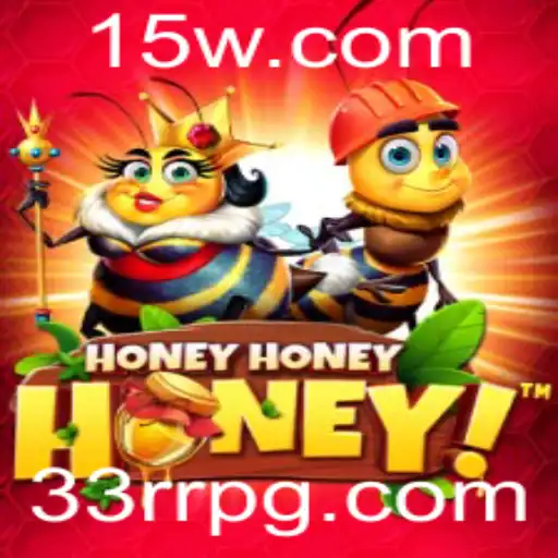Descubra os Segredos de HoneyHoneyHoney: O Novo Jogo de Estratégia