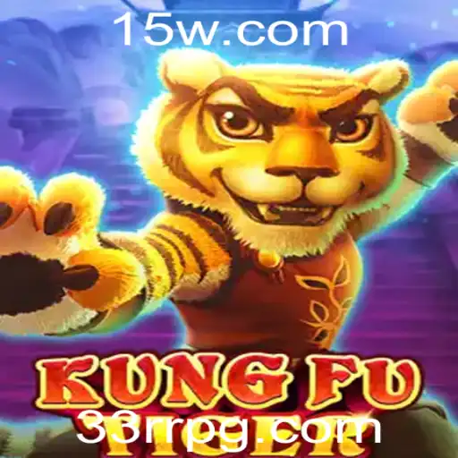 Explorando o Fascinante Mundo de KungFuTiger: Um Mergulho Nas Regras e Desafios