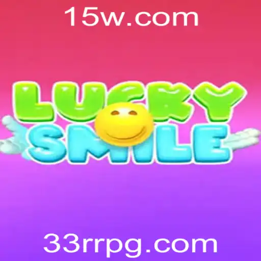 Descubra o Fascinante Mundo de LuckySmile: Um Jogo de Estratégia Inovador