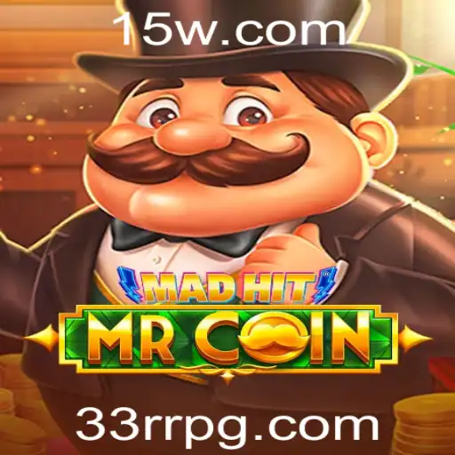 MadHitMrCoin: O Novo Fenômeno dos Jogos de Estratégia