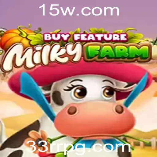 Explorando o Mundo de MilkyFarmBuyFeature: Um Jogo para Todos