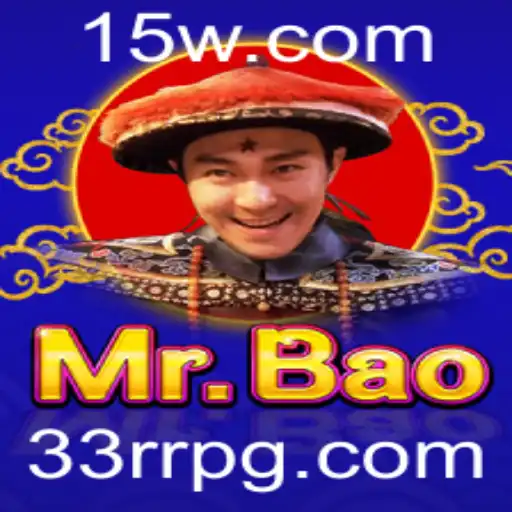 Descubra o Fascinante Mundo de MrBao: O Jogo que Une Estratégia e Diversão
