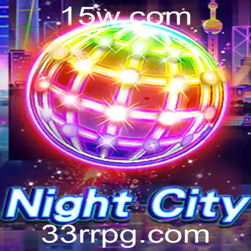 Explorando o Intrigante Mundo de NightCity: Um Guia Completo