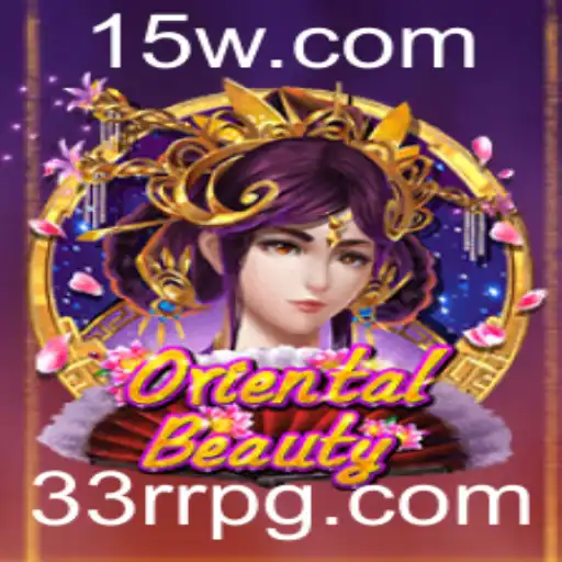 Oriental Beauty: Uma Jornada no Mundo dos Jogos Culturais