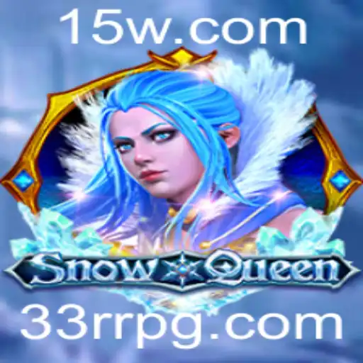 SnowQueen: Um Mergulho no Mundo Gelado do Jogo com a Chave 33rr