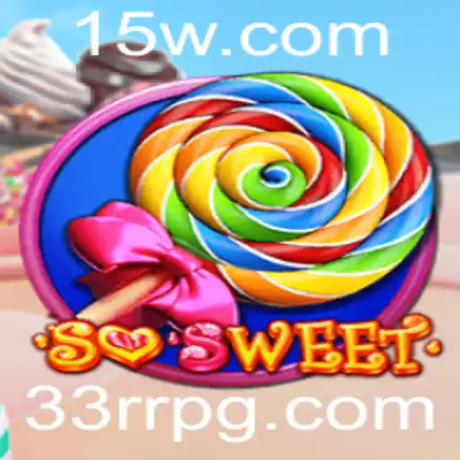Descubra a Magia do Jogo 'SoSweet'