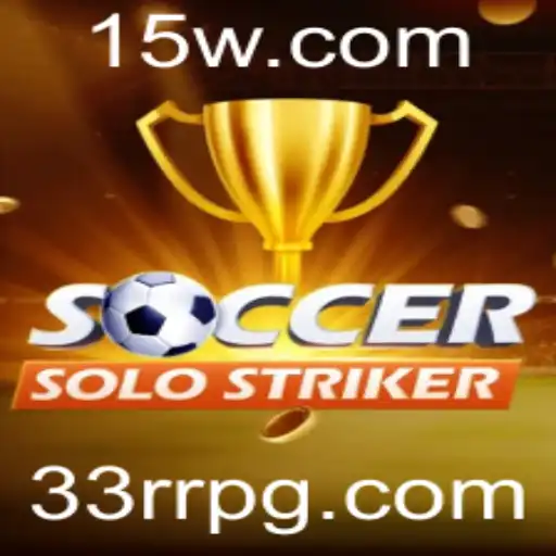 SoccerSoloStriker: A Nova Experiência de Futebol em 2023