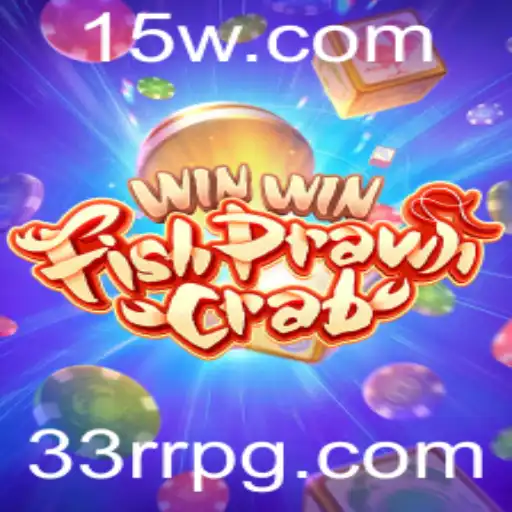 Explorando WinWinFishPrawnCrab: Um Mergulho no Jogo Tradicional