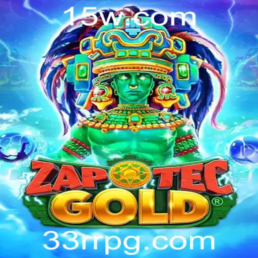 Descobrindo ZapOtecGold: O Jogo que Está Revolucionando o Mundo dos Games