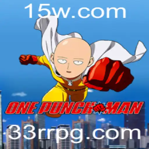 Explorando o Universo de OnePunchMan: O Jogo e Suas Regras