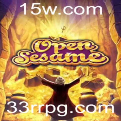 Explorando o Mundo Intrigante de OpenSesame