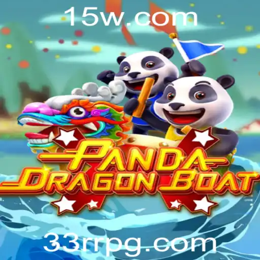 Explorando o Mundo de PANDADRAGONBOAT: Um Jogo de Estratégia e Diversão