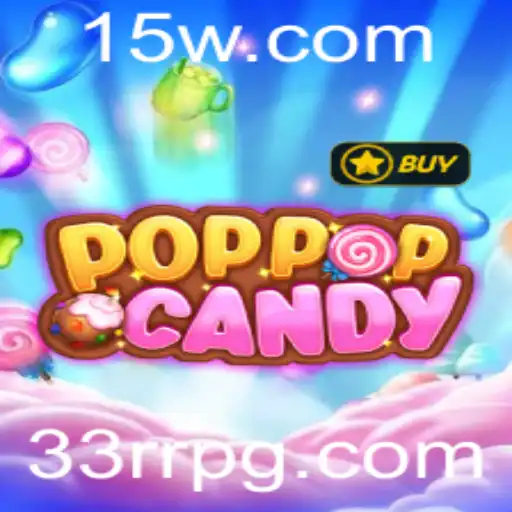 Explorando o Fascinante Mundo de POPPOPCANDY