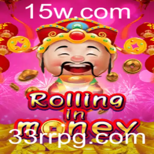 Explorando o Mundo de RollingInMoney: Um Novo Jogo de Estratégia Financeira