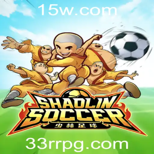 Explorando Shaolin Soccer: Revolução no Mundo dos Jogos