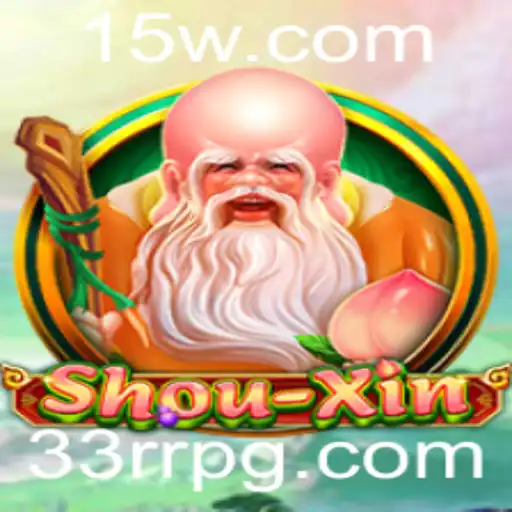 Explorando o Universo do Jogo ShouXin: Uma Jornada Intuitiva e Estratégica