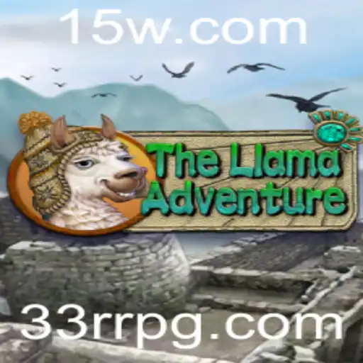 Explorando as Aventuras de TheLlamaAdventure: Um Guia Completo