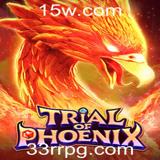 Explorando o Mundo de TrialofPhoenix: Uma Aventura Inesquecível