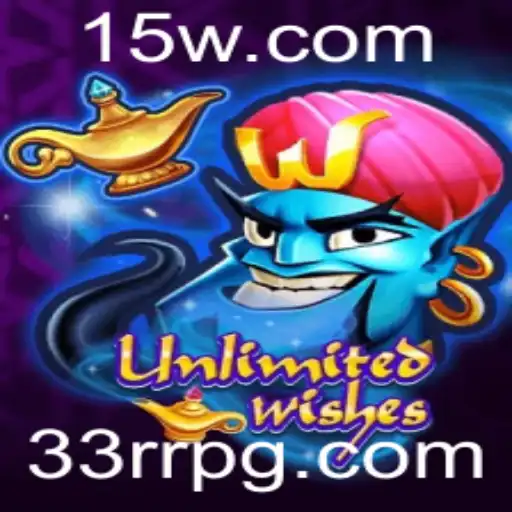 Descubra o Mundo de UnlimitedWishes: Um Jogo de Estratégia e Criatividade