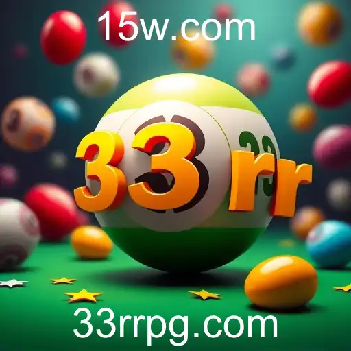 33rr-BONUS9