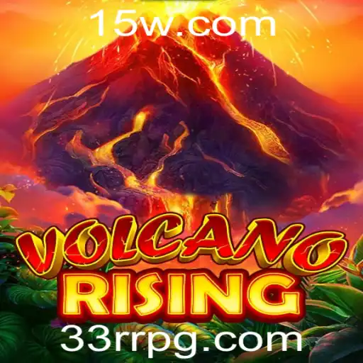 VolcanoRising: Um Mergulho no Mundo Aventureiro do Novo Jogo de Estratégia